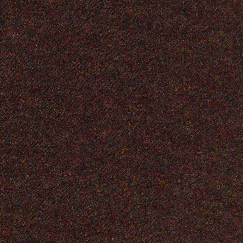 [662540] JHT2440