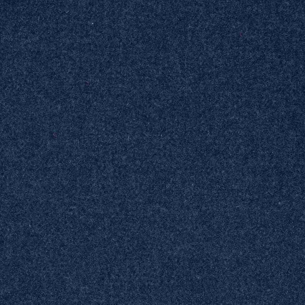 [662541] JHT2441