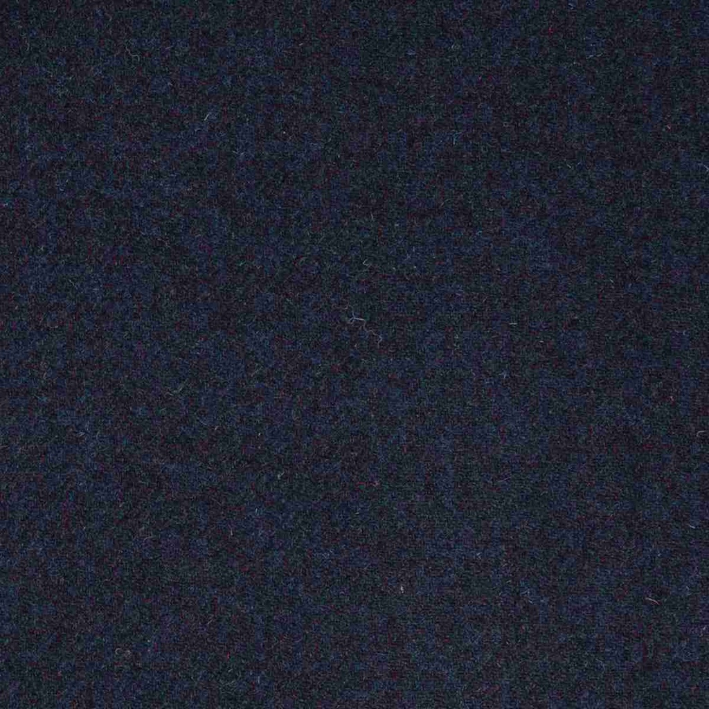 [662542] JHT2442
