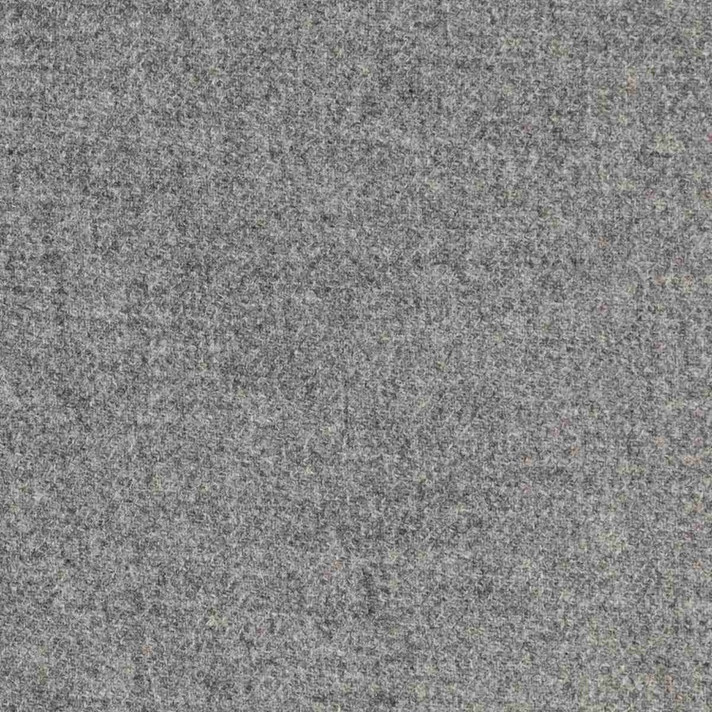 [662543] JHT2443