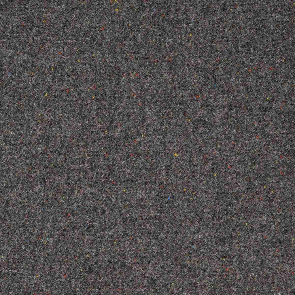 [662544] JHT2444