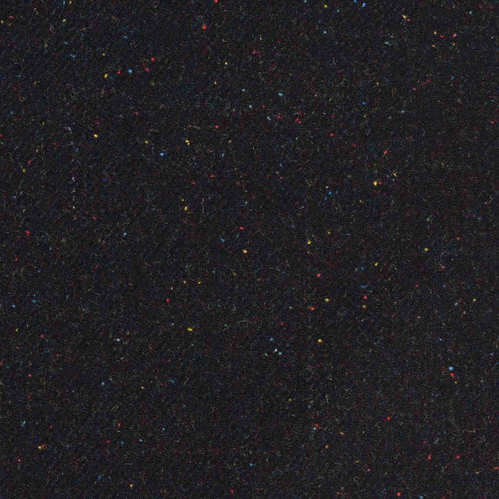 [662545] JHT2445
