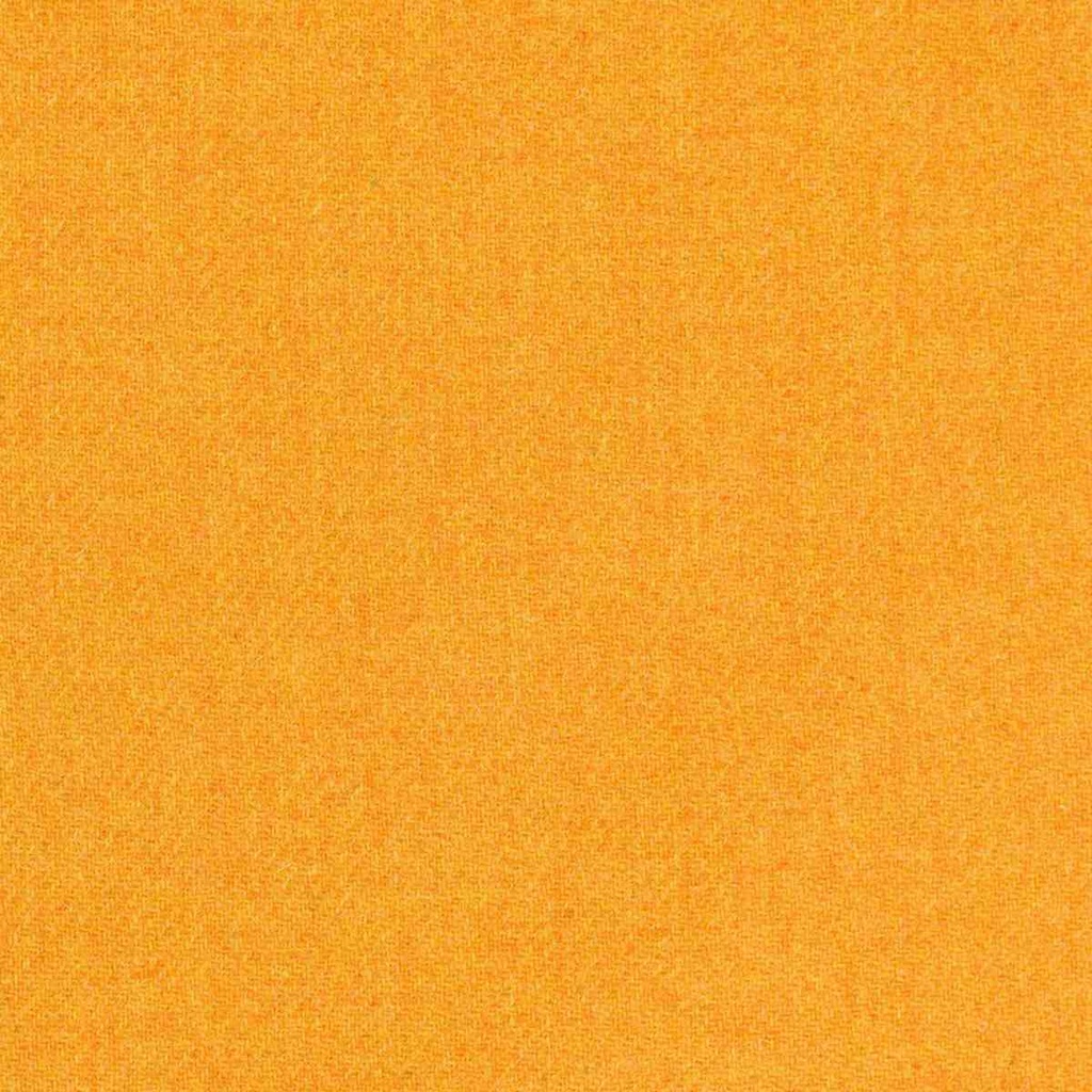 [662546] JHT2446