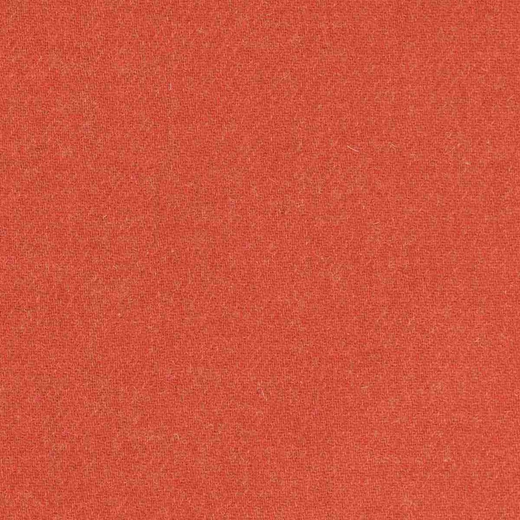 [662547] JHT2447