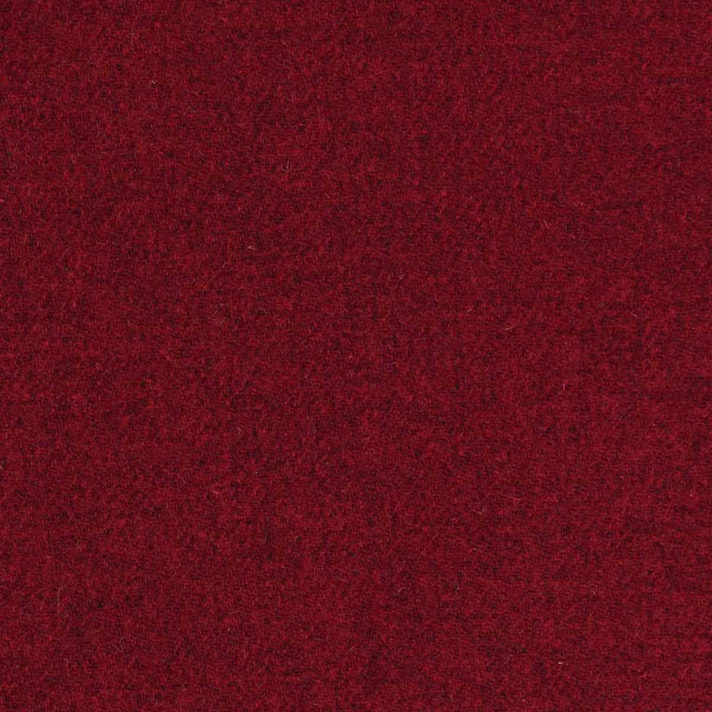 [662548] JHT2448