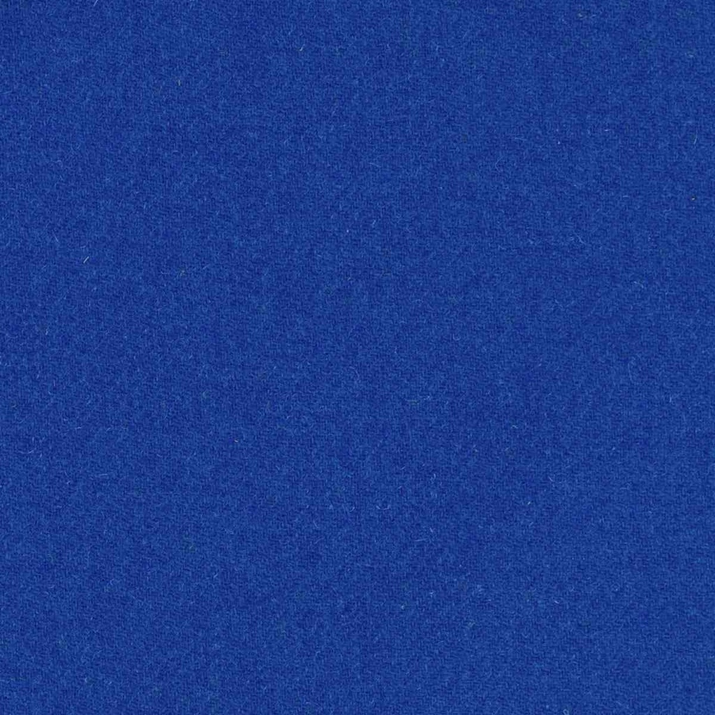 [662549] JHT2449