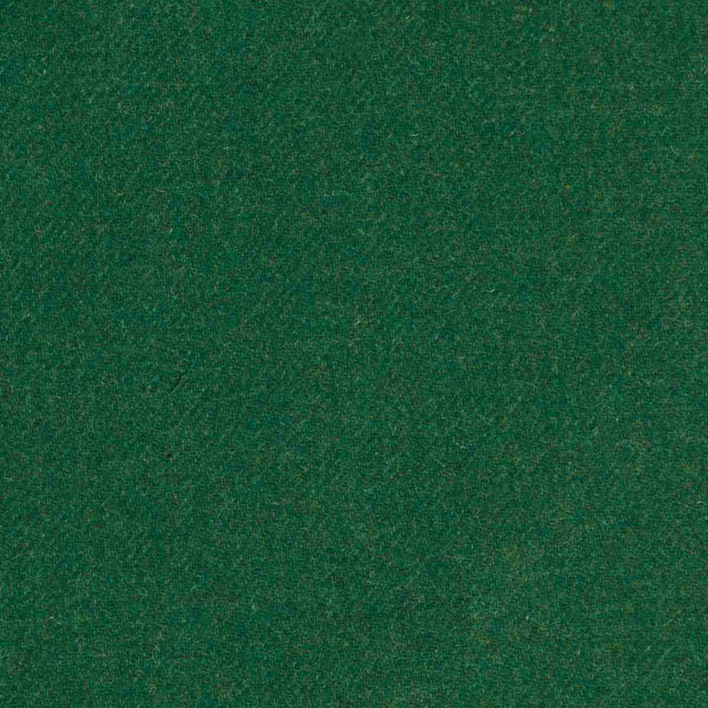 [662550] JHT2450
