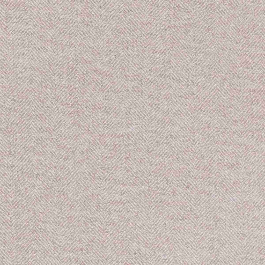 [664312] LIGHT粉色人字纹
