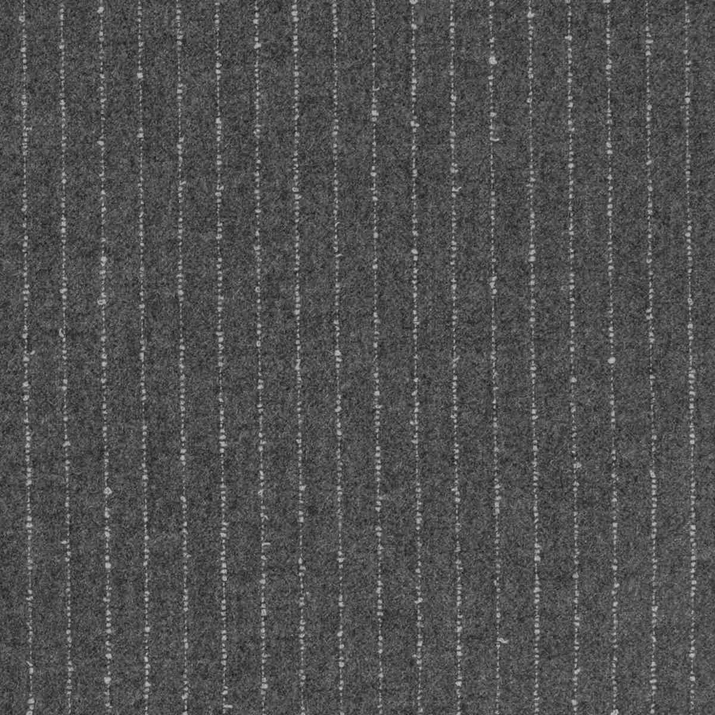 [664338] 灰色条纹