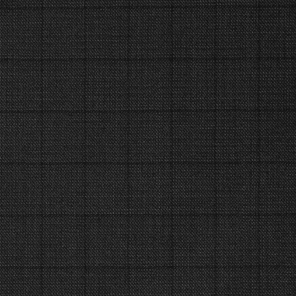 [664408] 深绿色格纹（双股纱）