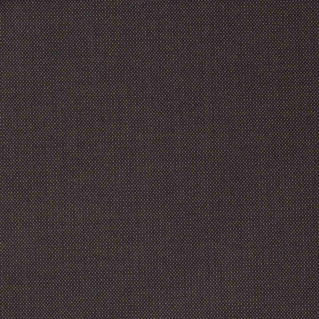 [664420] 棕色鸟眼纹（双股纱）