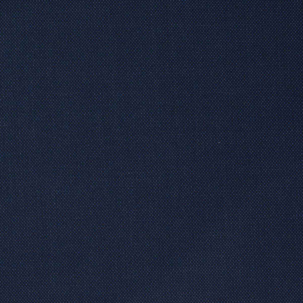 [664422] 蓝色鸟眼纹（双股纱）