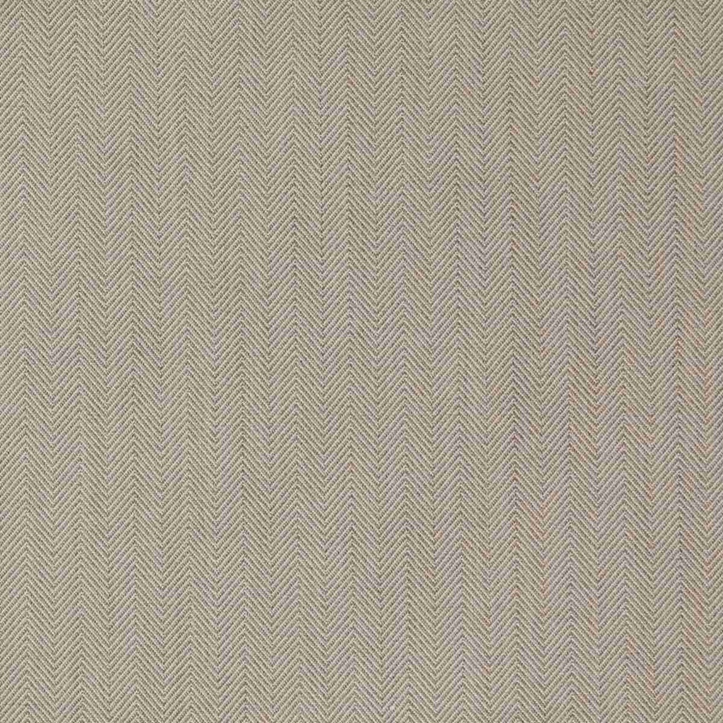 [664424] 浅棕色人字纹（双股纱）