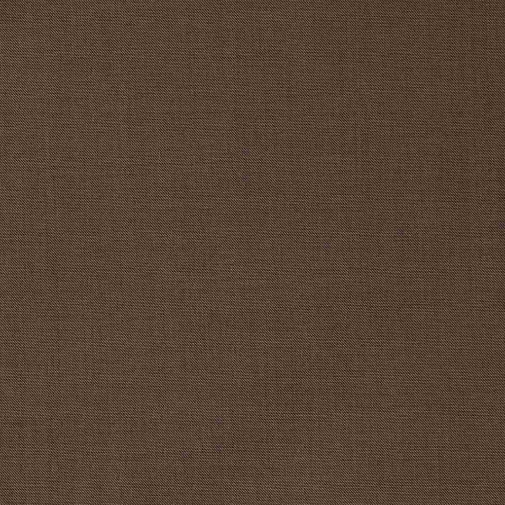 [664440] 棕色鲨鱼纹（双股纱）