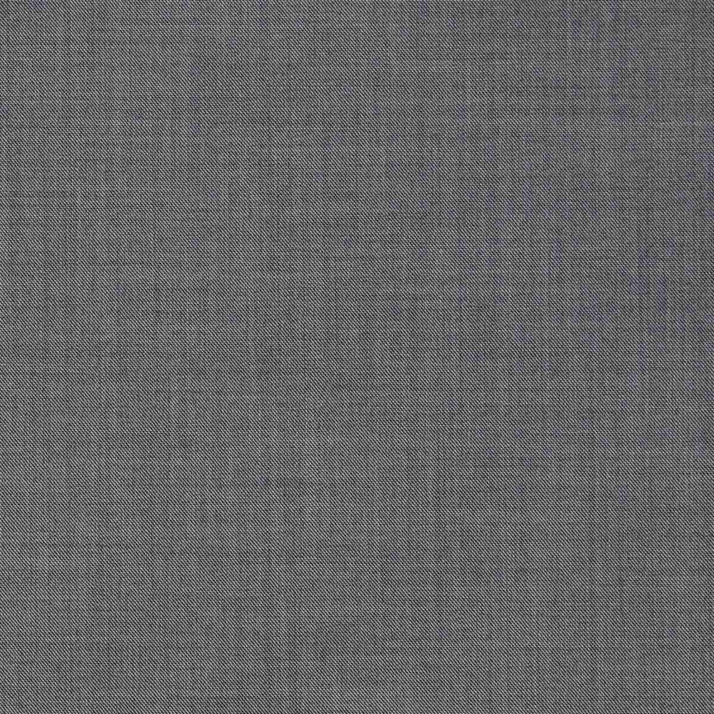 [664443] 灰色鲨鱼纹（双股纱）