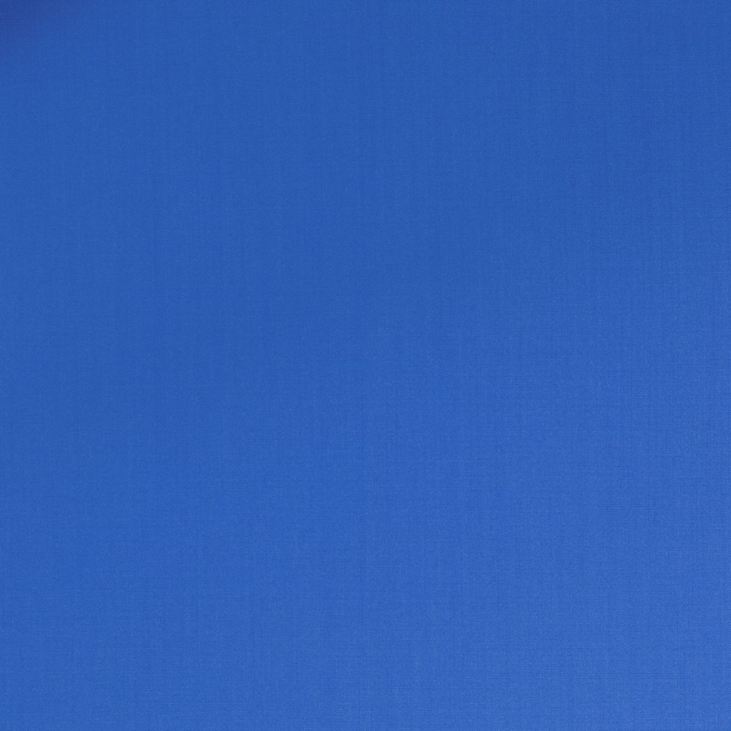 [664514] 蓝色纯色