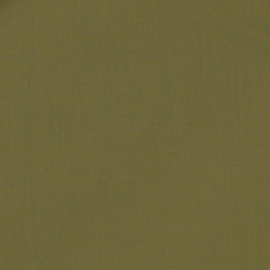 [664526] 橄榄绿色纯色
