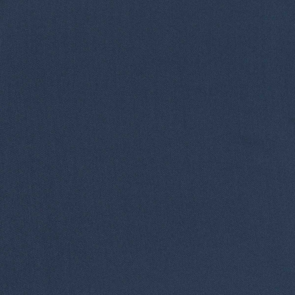 [664672] 蓝色纯色