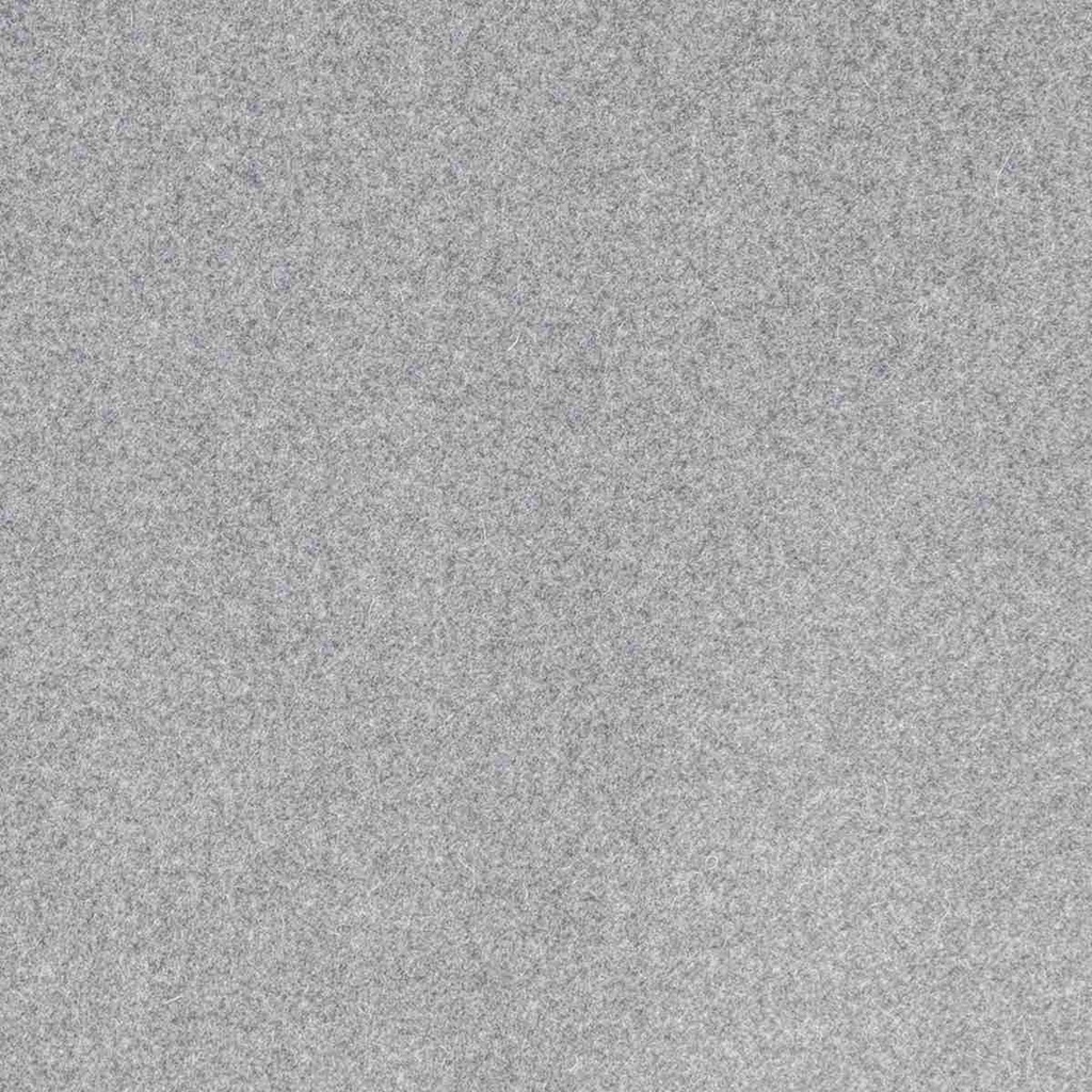 [664802] 炭灰色，灰色纯色