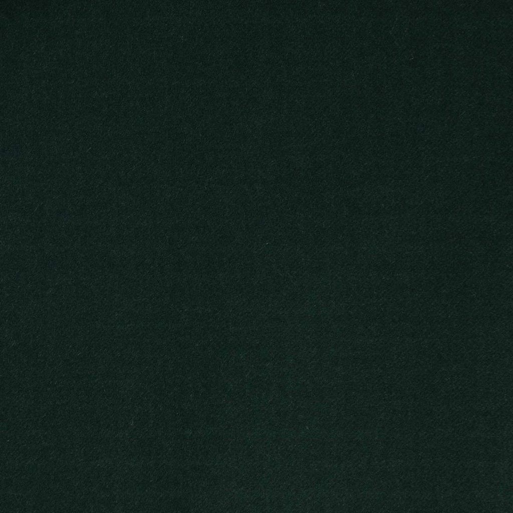 [664804] 绿色，卡其色纯色