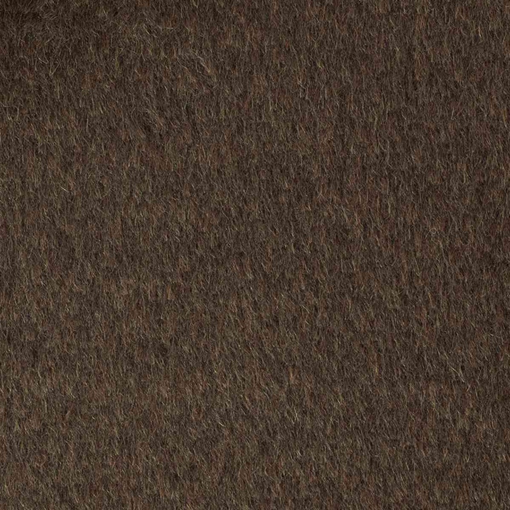 [664820] 棕色纯色