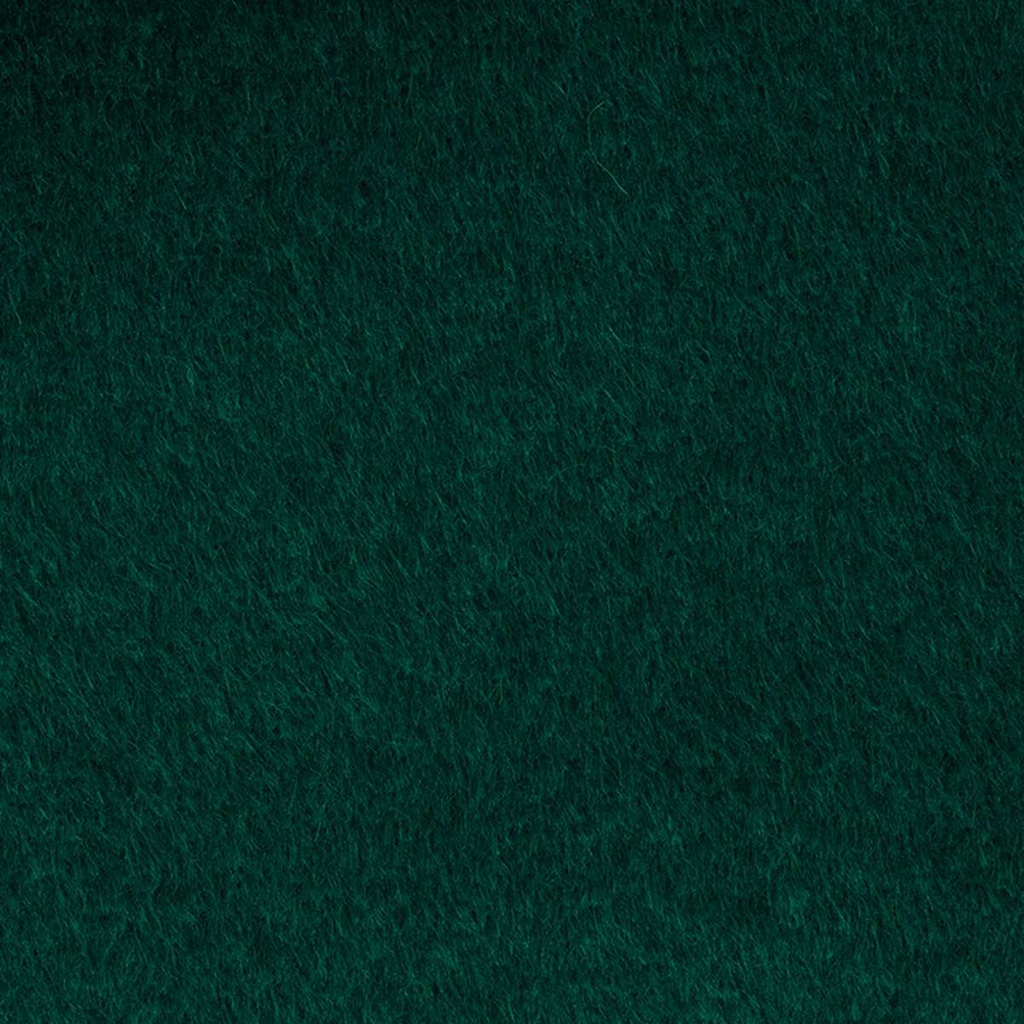 [664821] 绿色纯色