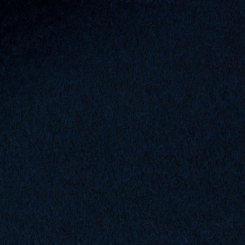 [664822] 蓝色纯色