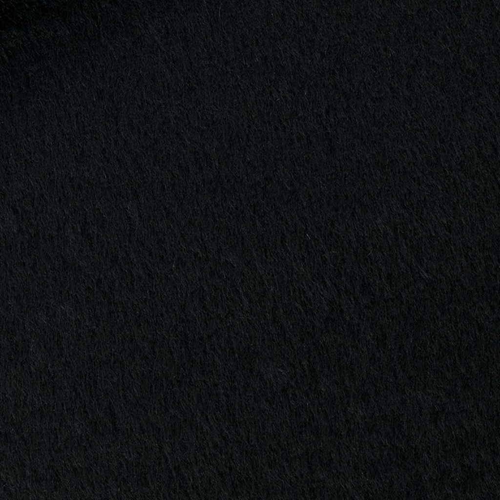 [664823] 黑色纯色