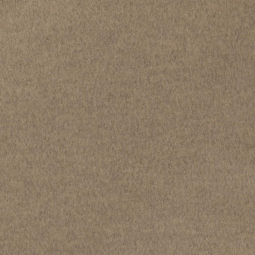 [664824] 棕色纯色