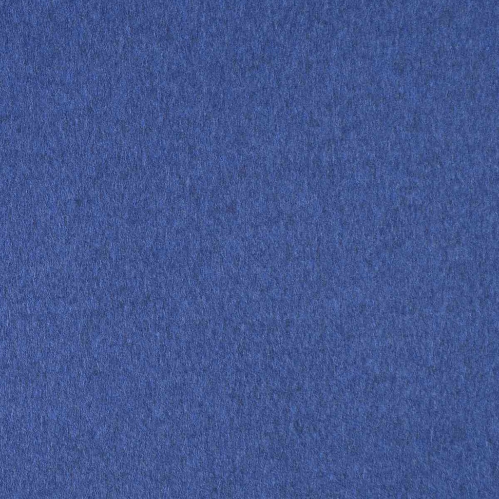 [664827] 蓝色纯色