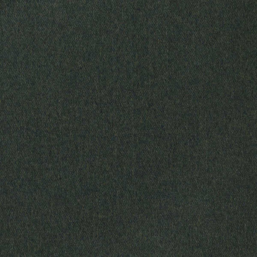 [664832] 绿色人字纹
