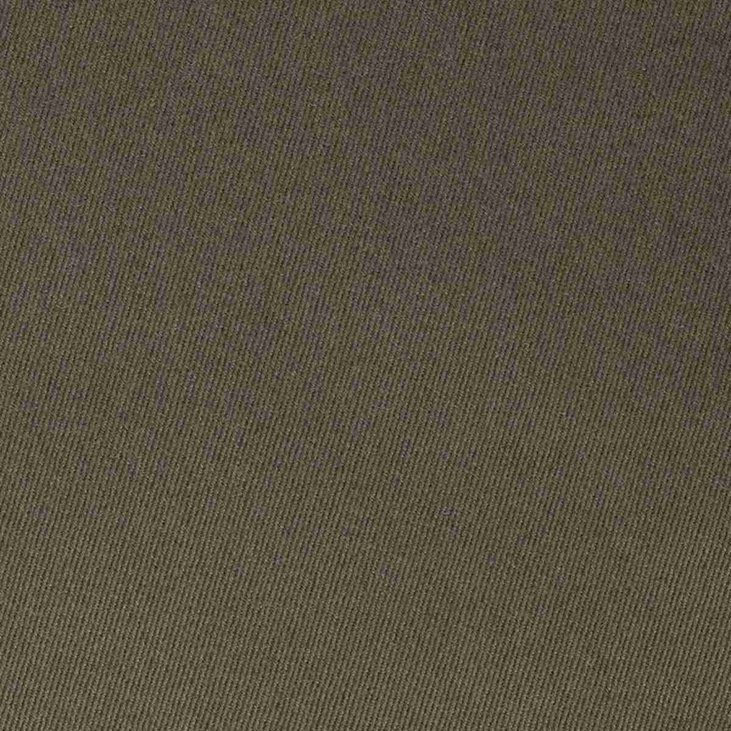 [664840] 棕绿色斜纹