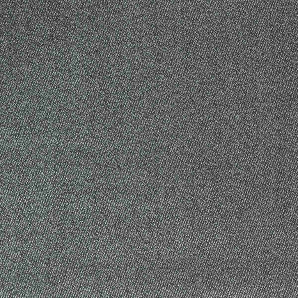 [664842] 灰色斜纹