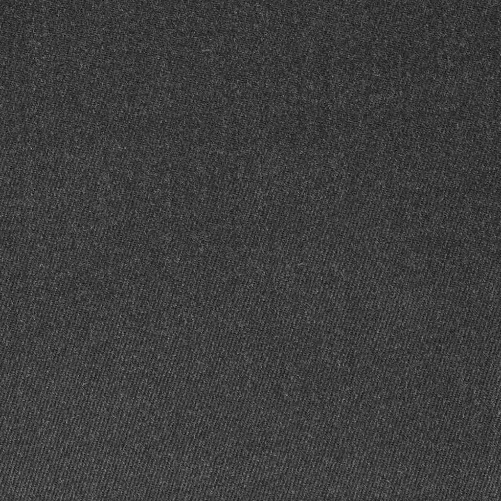 [664843] 黑色斜纹
