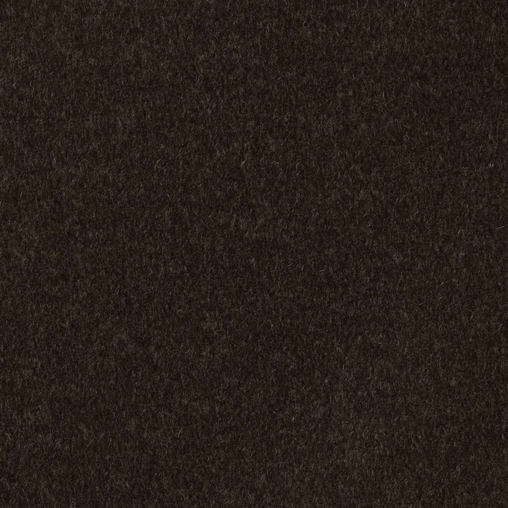 [664846] BURGUNDY纯色