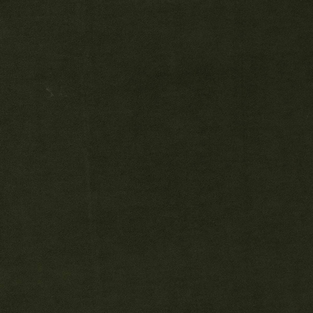 [664858] 绿色纯色