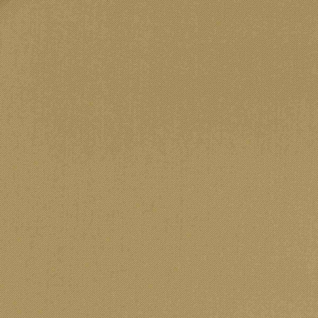 [664862] 棕色斜纹