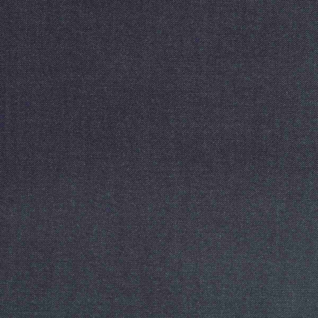 [664864] 蓝色斜纹