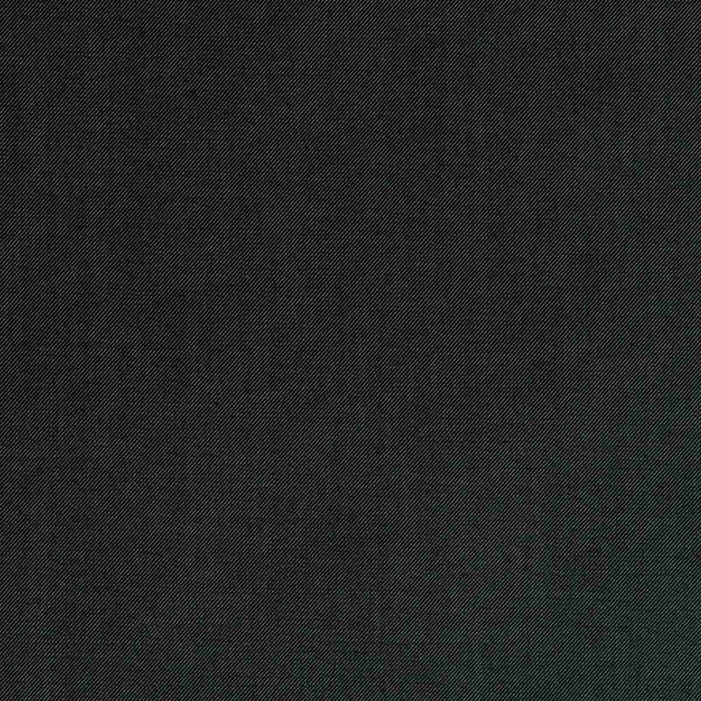 [664865] 灰色斜纹