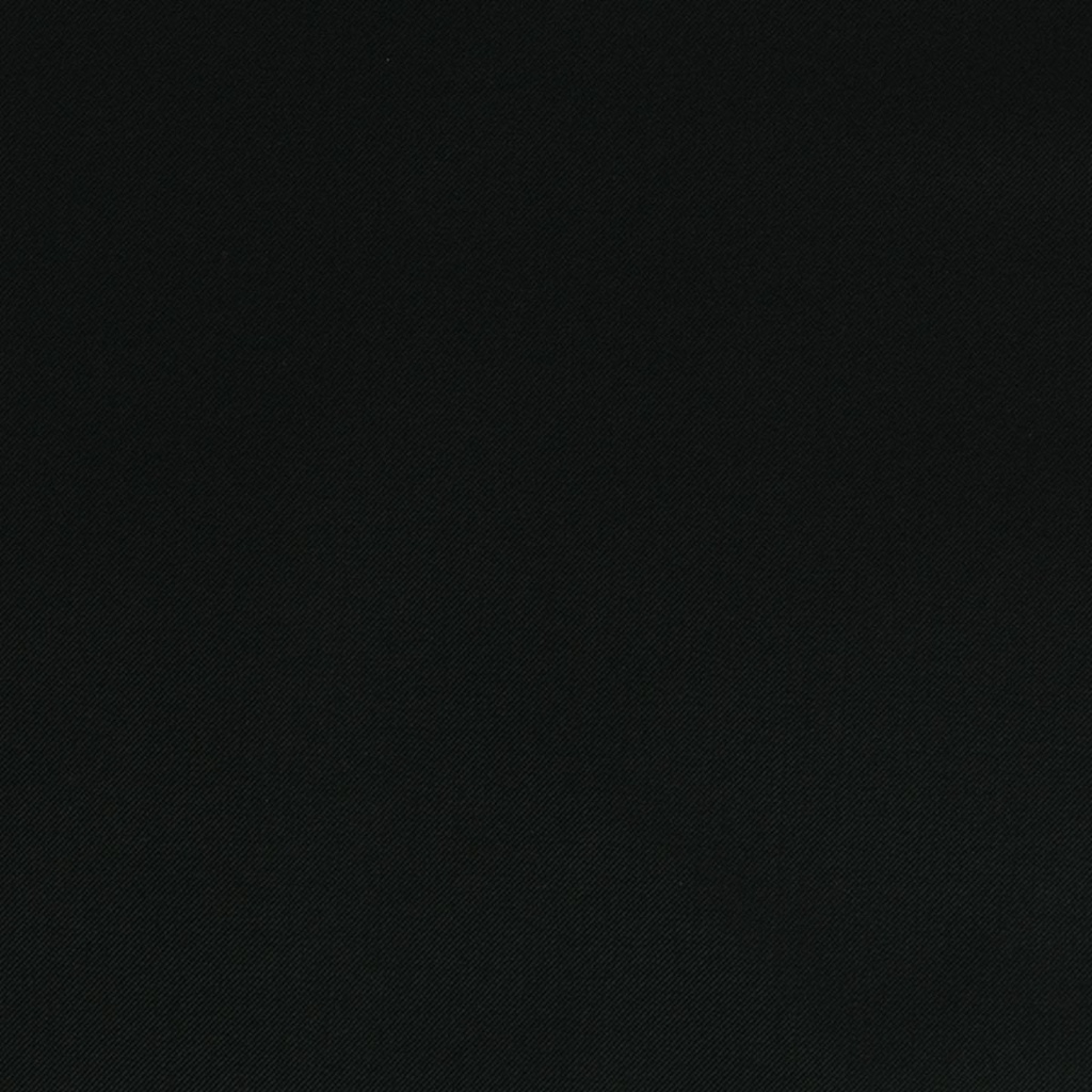 [664866] 黑色斜纹