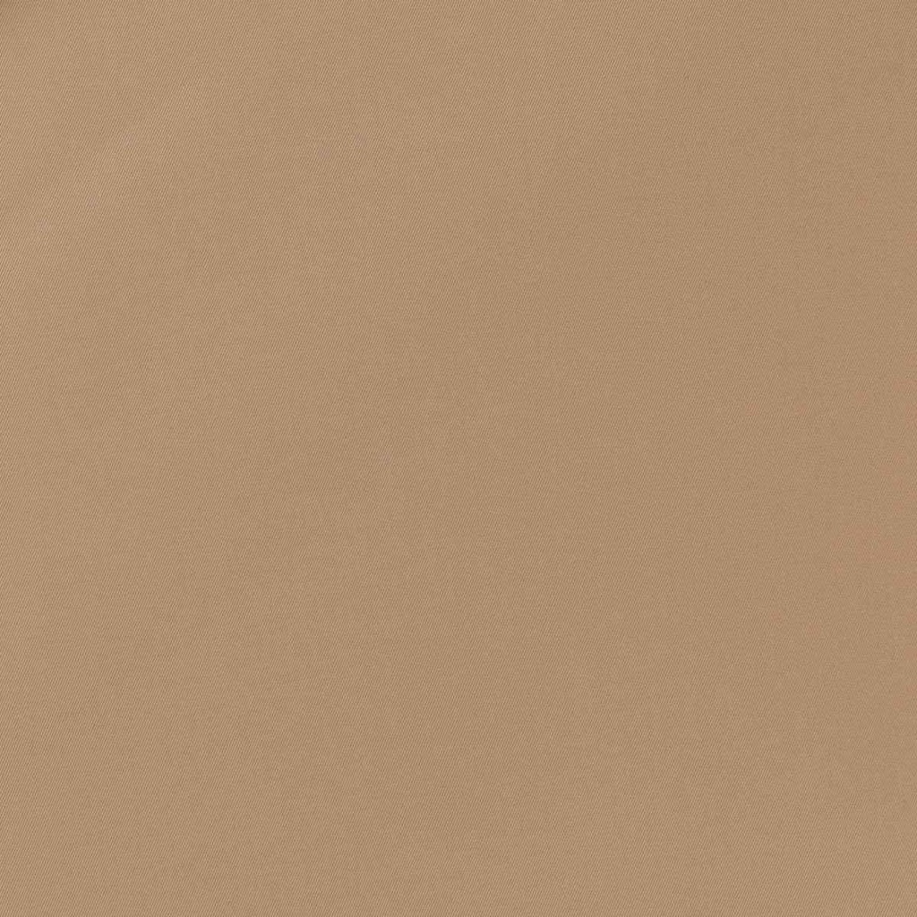 [664867] 卡其色纯色