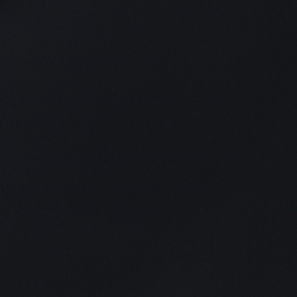 [664870] 深蓝色纯色