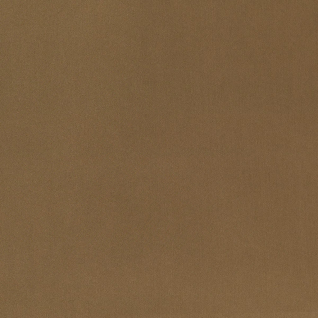 [664873] 棕色纯色