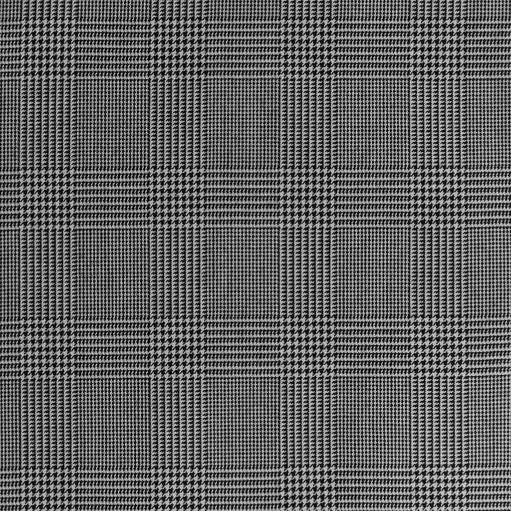 [664912] US60712