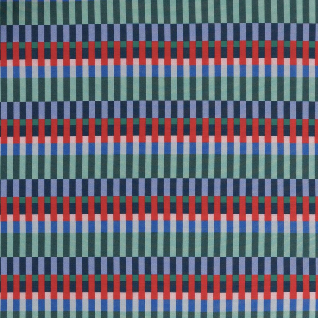 [664920] US61020