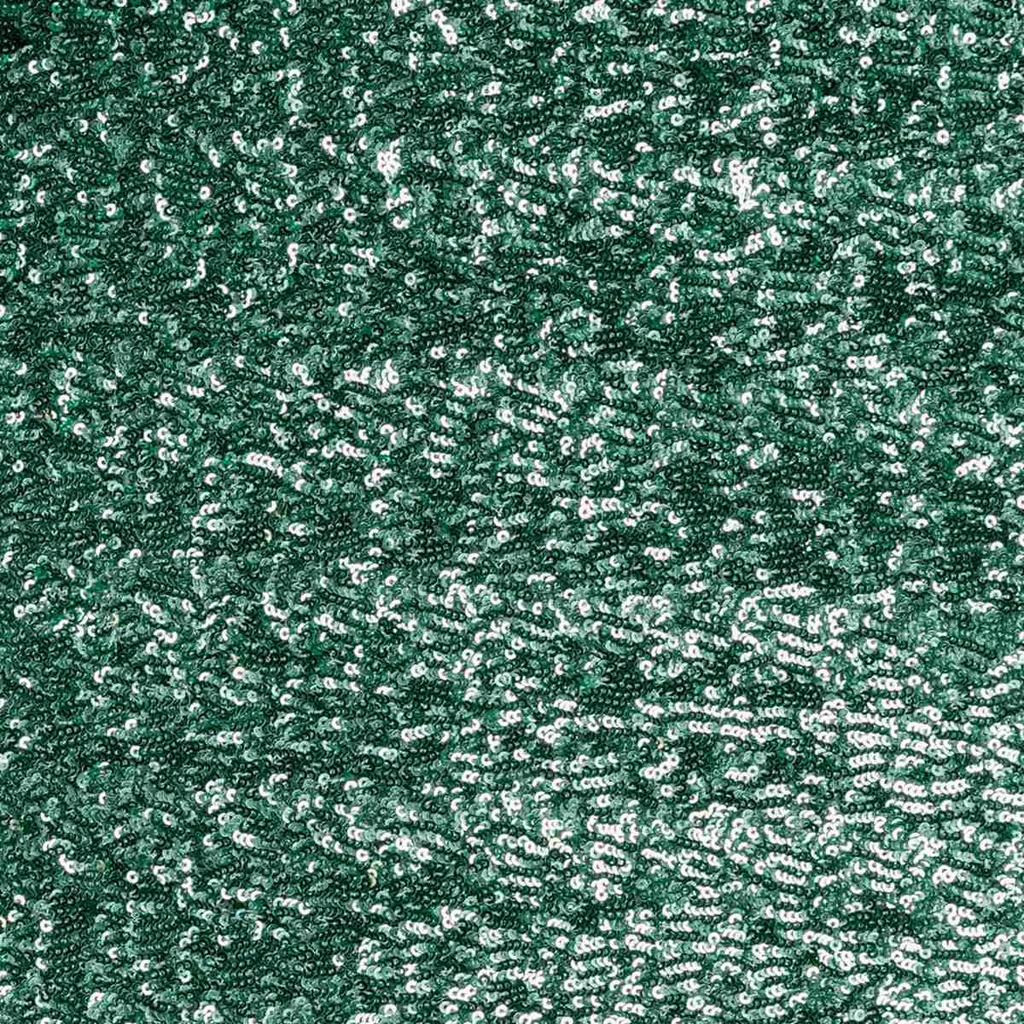 [664927] US61227