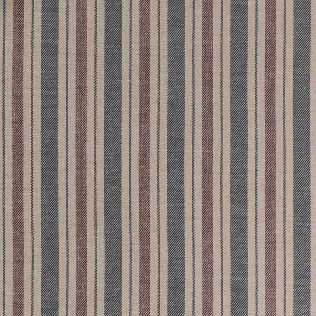 [664938] US61638