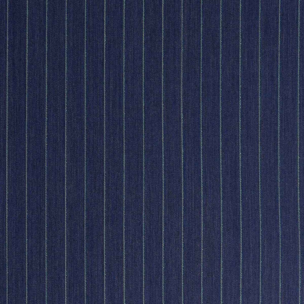 [664947] US61947