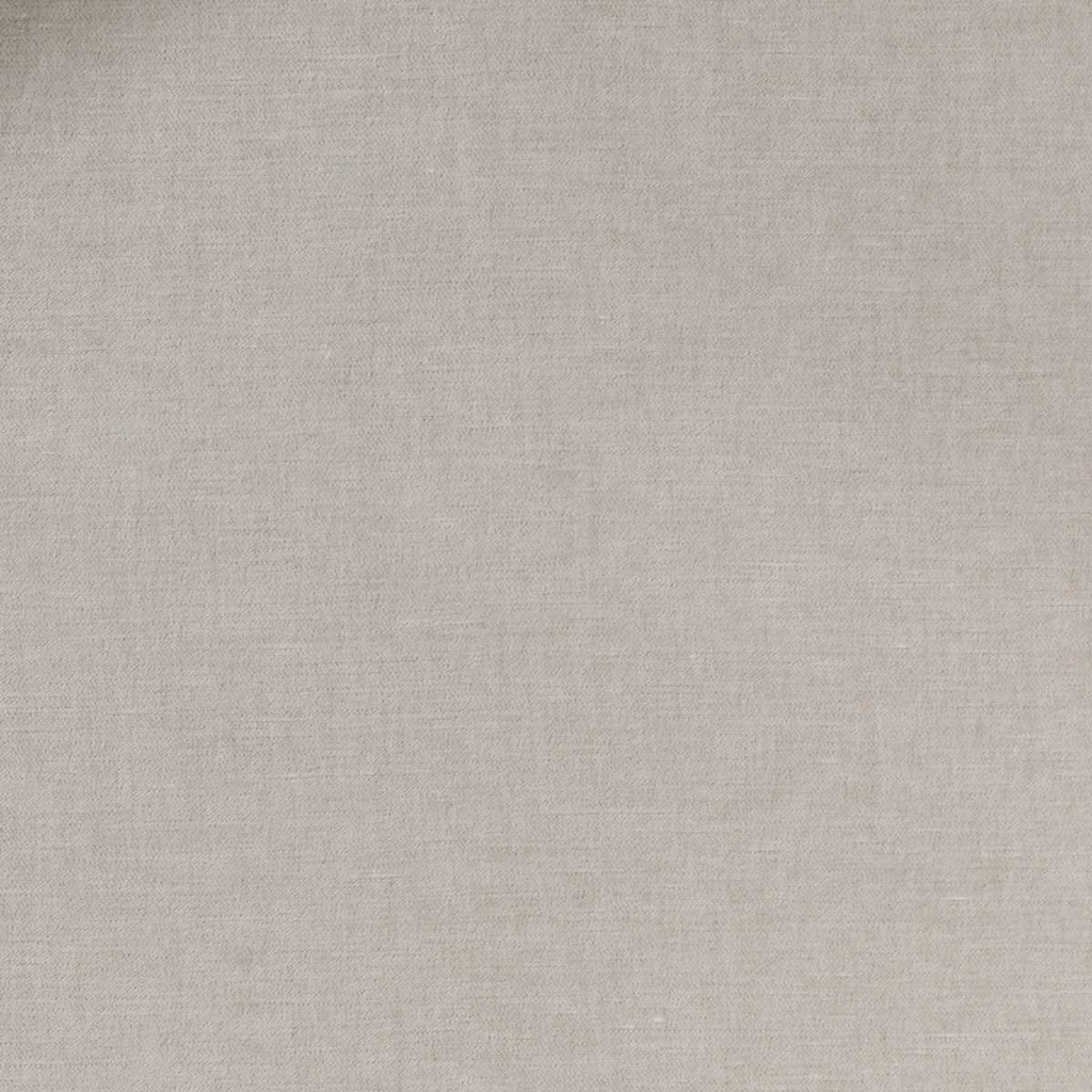 [665003] DS60103