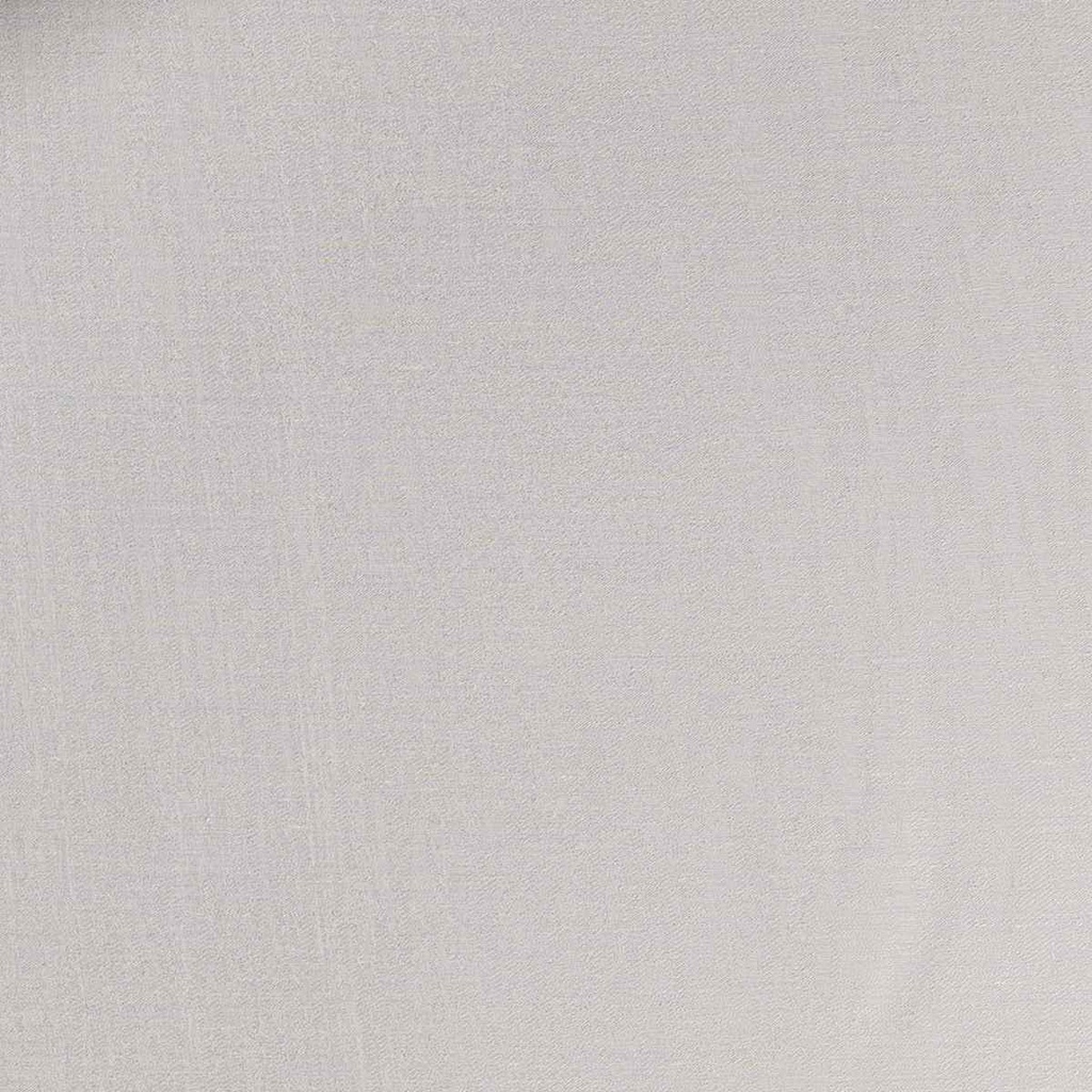 [665007] DS60207